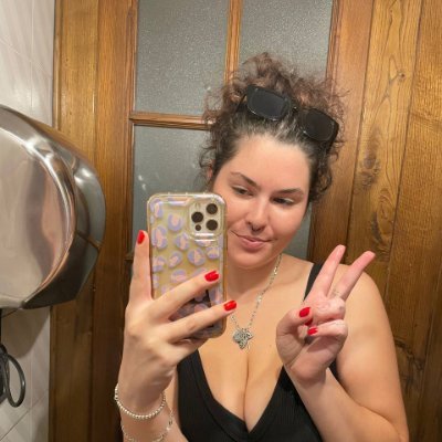 Backup page 📂 The fun is @minervabxbx ✨