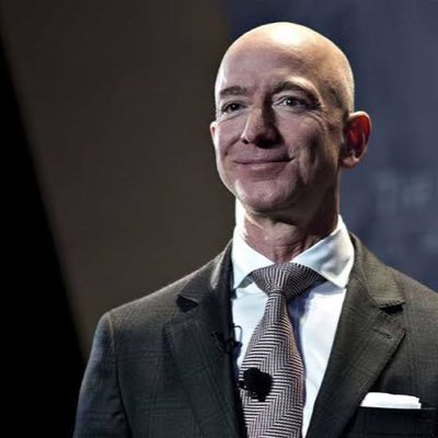 king_3055's profile picture. 14 Yıllık Borsacı / Paylaşımlar Kendime Notlarımdır..…! Yatırım Tavsiyesi Vermez! #Borsa #xu100 #Krdmd #megmt #kboru #Surgy #ekos #agrot