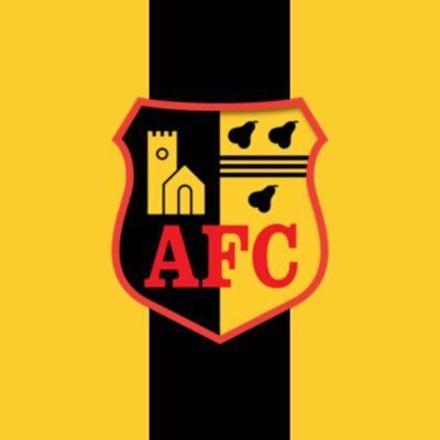 AlvechurchWomen's profile picture. The official Twitter account of Alvechurch Women.