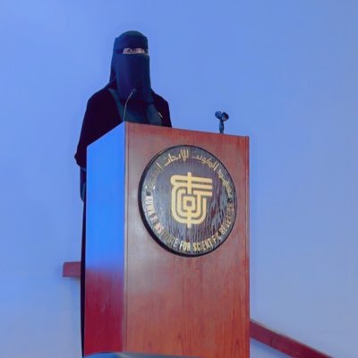 ange22228's profile picture. مستشارة مختصة بأصول التربية حاصلة ع جائزة صاحب السموالملكي الأمير د.فيصل بن مشعل أمير منطقةالقصيم لصناعةالمحتوى ع مستوى المملكة الممثل القانوني @fawazaldahish1