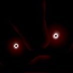 vsexearchive's profile picture. AN EPIC GAMING MOD | CREATED BY VSEXEARCHIVER | VS SONIC.EXE CREATED BY @URightburst