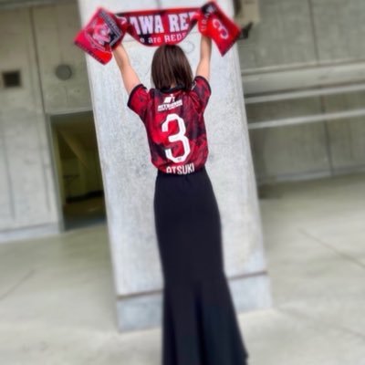 nann_shima's profile picture. 𝐔𝐑𝐀𝐖𝐀 𝐑𝐄𝐃𝐒