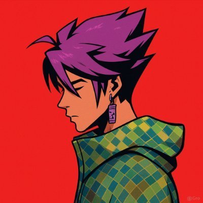 IWeb338126's profile picture. WEB3 EXPLORER | DeFi Wiz | InfoFi Yapper | AI | Coding | Crypto News | Other...