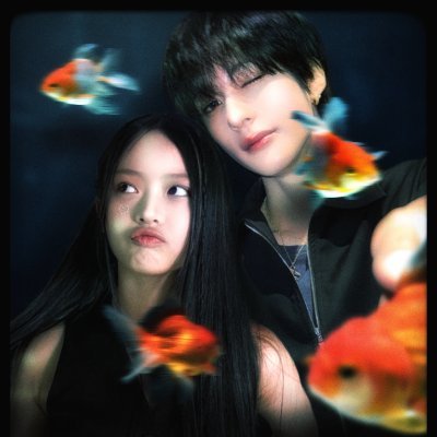 hourlytmi's profile picture. uinibihukijem