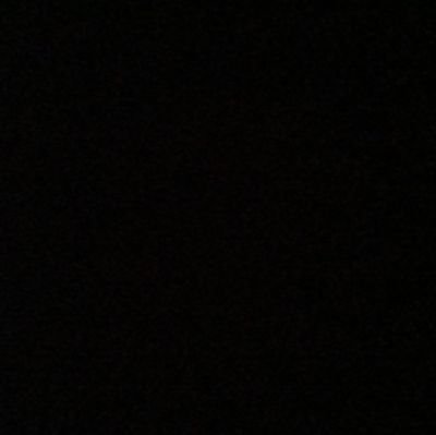 dianasetn's profile picture. 