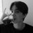sub_ttt29's profile image