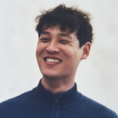 kyeolsmu's profile picture. 최재림 정기열