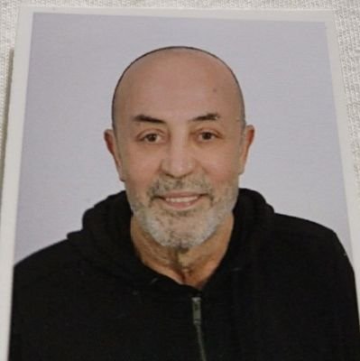 GedikogluT57342's profile picture. 