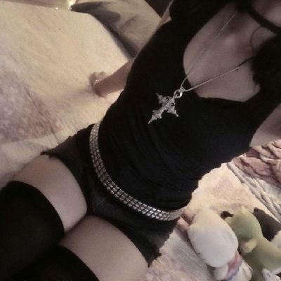 yukziinhaa's profile picture. casִ
ㅤ♡𝒥𝑒𝒶𝓃ˎ