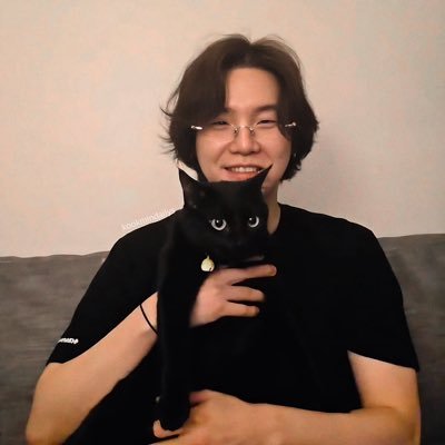suugmink's profile picture. ⠀⠀⠀⠀⠀⠀ and you save me, bangtan. ⭑ ͏ ͏ ͏ ͏ ͏ ͏ ͏ ͏ ͏ ͏ ͏ ͏ ͏ ͏ ͏ ͏ ͏ ͏ ͏ ͏ ͏ ͏ ͏ ͏ ͏ ͏