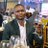 Christophe78723's profile image