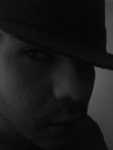 GlovesChavez's profile picture. Strength & Conditioning Coach. Martial Arts Practitioner. Patiently aggressive. Gentleman. Fuel your mind and body with positive energy.