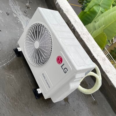 tec_cool's profile picture. 