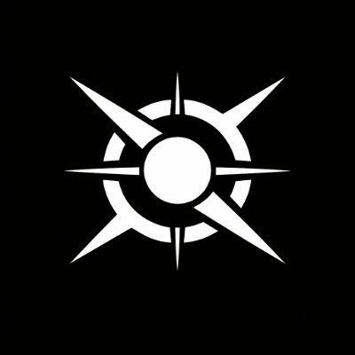 systemerror_x's profile picture. Reality over comfort.
Systems over excuses.