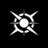 systemerror_x's profile image