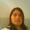 leonor moreno - @leonormorenopat - Twitter