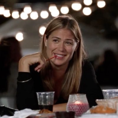 ineedreleasee's profile picture. avid er and the pitt watcher!