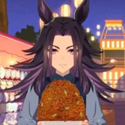 JetBlackMeno9's profile picture. I don't know what to put here. How much can I put in this? Hello. | One of many guards at the Tolacen Academy