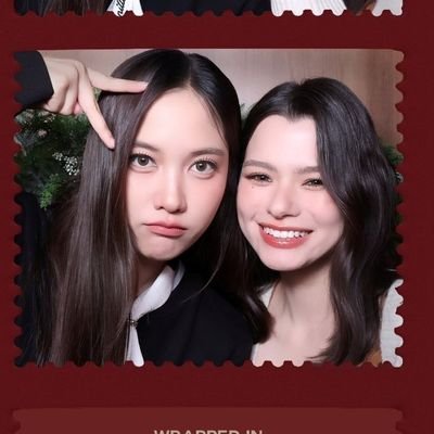 nmayy874550's profile picture. Freenbecky🌷🪽 l LenaMiu🦋🧸