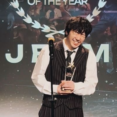 maboyisreal's profile picture. Street Dance | JeemㅣBitgoeul DancersㅣMasterpiece 👦🏻💙💛👧🏼🕺🏳️‍🌈 #วันนี้ตี๋แจมทำอะไร