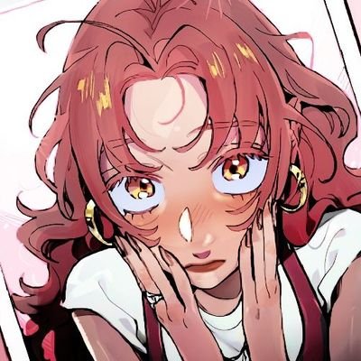 notcainesex's profile picture. yapping, yapping, dan adalah pokoknya