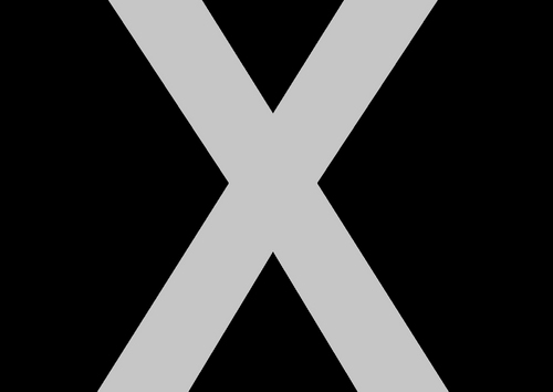 XposedGenders's profile picture. Exposin this crazy world.