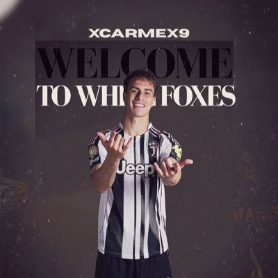 CcarmeClub's profile picture. 10 | COC , Player Of White Foxes MST
