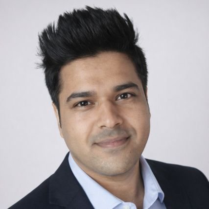 MoneyNotxcuses's profile picture. 🏆I 4 Figures $/ Day Earner
💰Ai Automation •Affiliate Marketing •CPA Marketing •Make Money Online •Learn from the Expert•Best Practical Premium course👇