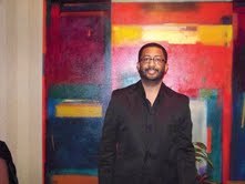 cartezdaniels1's profile picture. 