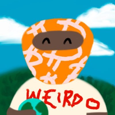 biggold2x's profile picture. It’s Over We’re Back