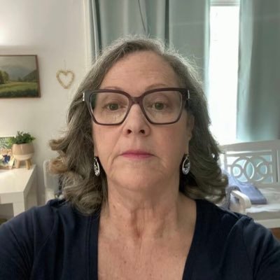 CarinaDahl4171's profile picture. grow in silence 🌻