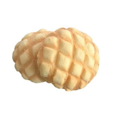 HUHu_c0's profile picture. 