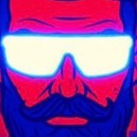 P8085266343's profile picture. This account is used for the assistant's daily work and does not post any content.