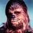 Chewbacca's profile image