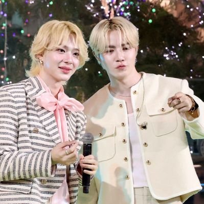 ThinHlaing44275's profile picture. 