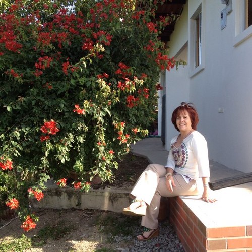 verr25's profile picture. 