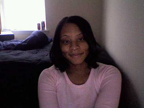 adrezzle's profile picture. loving my sons Isaiah&Elijah