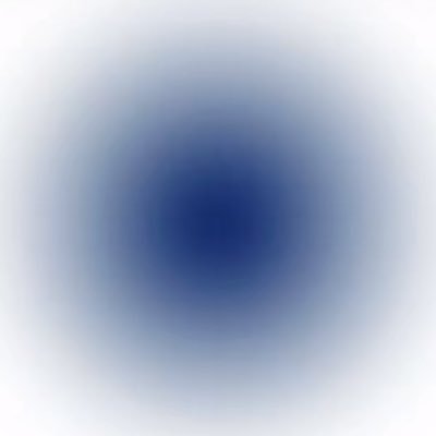 oxou_up_q's profile picture. （17） Janne Da Arc/Acid Black Cherry Zepp東京💖無言フォロー大歓迎です✨TikTokで歌ってます。