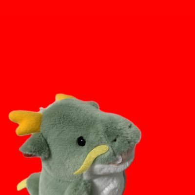 kINInaru_12's profile image