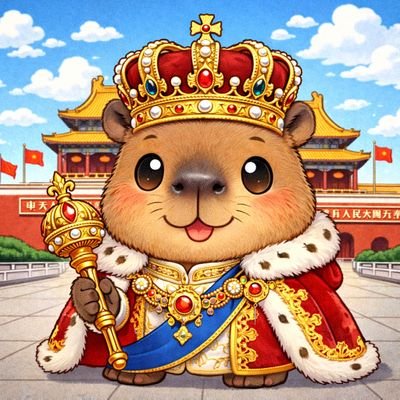 笼中观鸟者