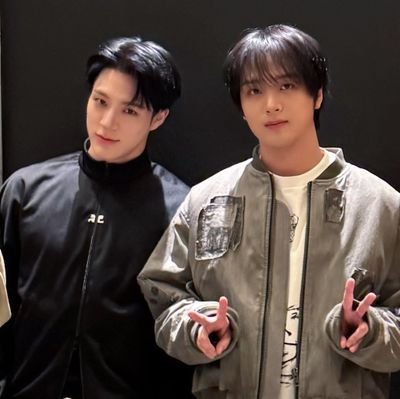 #해찬 ; #제노 ; #윈터 ; #예리