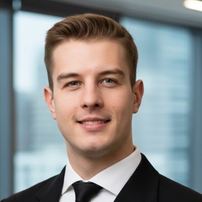 jeremy_space_'s profile picture. I Help Ambitious Technology Businesses Scale Globally | Legal Engineer | LL.M. | Trusted by Fortune 500 | Helping Tech Professionals Expand Across 20+ Countries