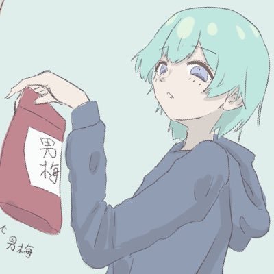 ましろ