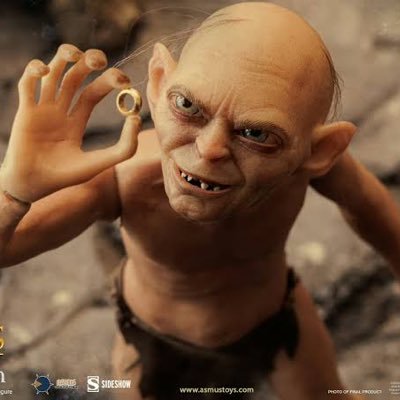 Mayor_J1's profile picture. 