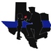 Team Texas (@leuteamtexas) Twitter profile photo Team Texas (@leuteamtexas) Twitter profile photo