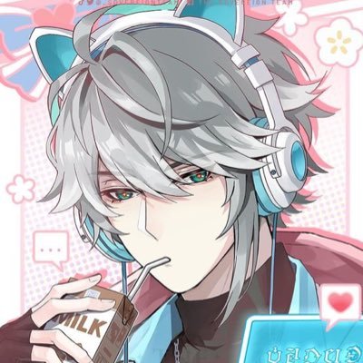 ghepardato's profile picture. io io io