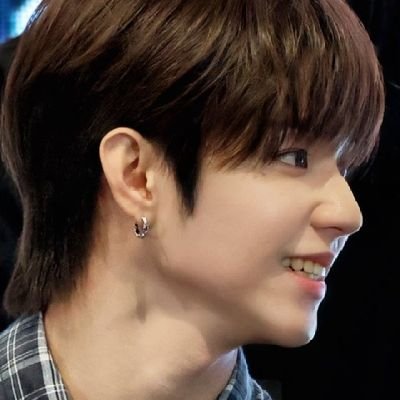 eilana0's profile picture. AHOF | SB19 |