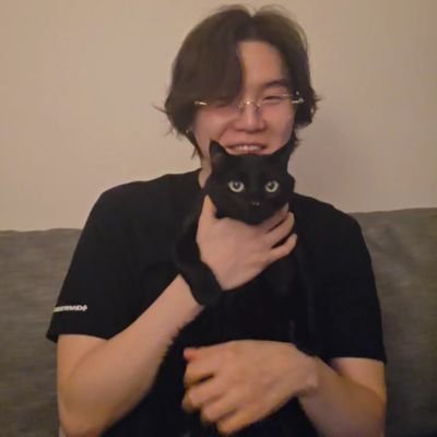 Btsarmyhope613's profile picture. BTS PAVED THE WAY!

28 DEC 2025!!

20 MARCH 2026~soon