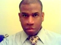 LTLMichaelAJ's profile picture. Blogger