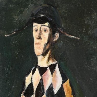 adrian_RLD's profile picture. 